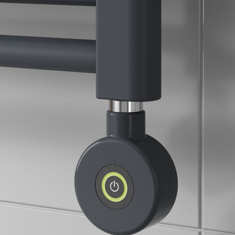 Reina Designer On/Off Touch Element - Unbeatable Bathrooms