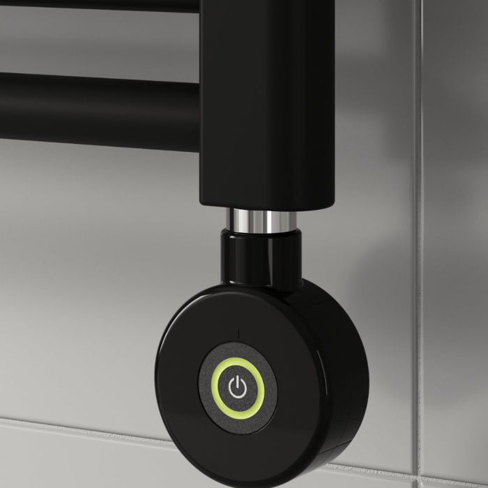 Reina Designer On/Off Touch Element - Unbeatable Bathrooms