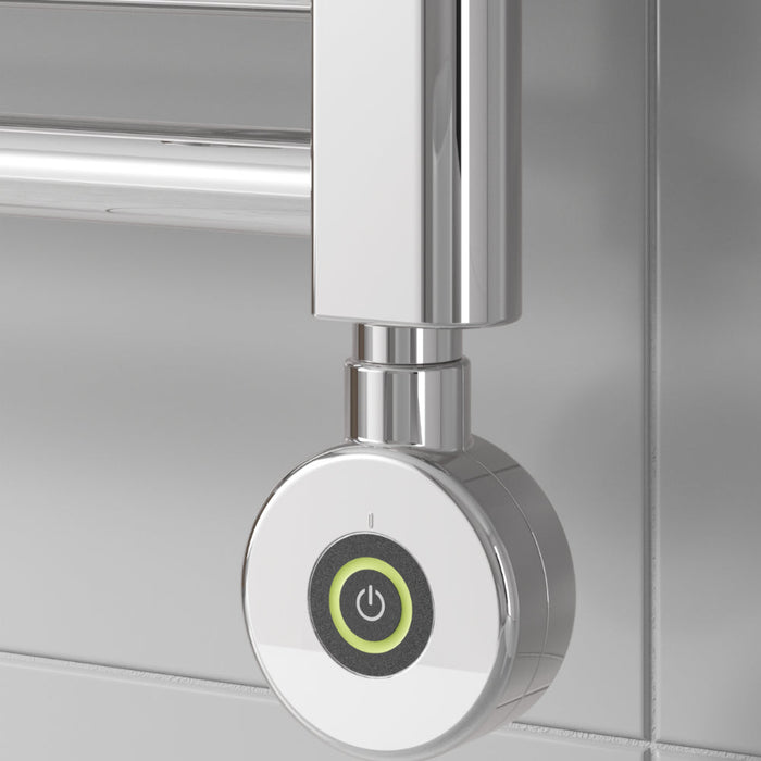 Reina Designer On/Off Touch Element - Unbeatable Bathrooms