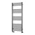 Reina Designer Ottone Mild Steel Towel Rail - Unbeatable Bathrooms