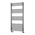 Reina Designer Ottone Mild Steel Towel Rail - Unbeatable Bathrooms
