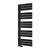 Reina Designer Pettino Mild Steel Towel Rail - Unbeatable Bathrooms