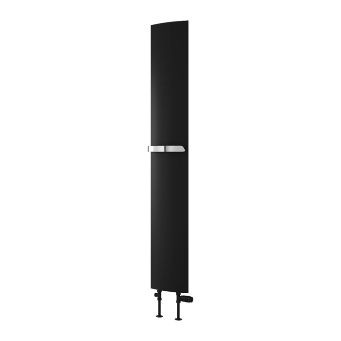 Reina Designer Picoli Aluminium Radiator - Unbeatable Bathrooms