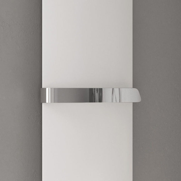 Reina Designer Picoli Aluminium Radiator - Unbeatable Bathrooms