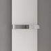 Reina Designer Picoli Aluminium Radiator - Unbeatable Bathrooms