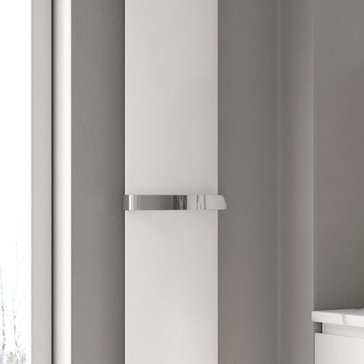 Reina Designer Picoli Towel Bar - Unbeatable Bathrooms