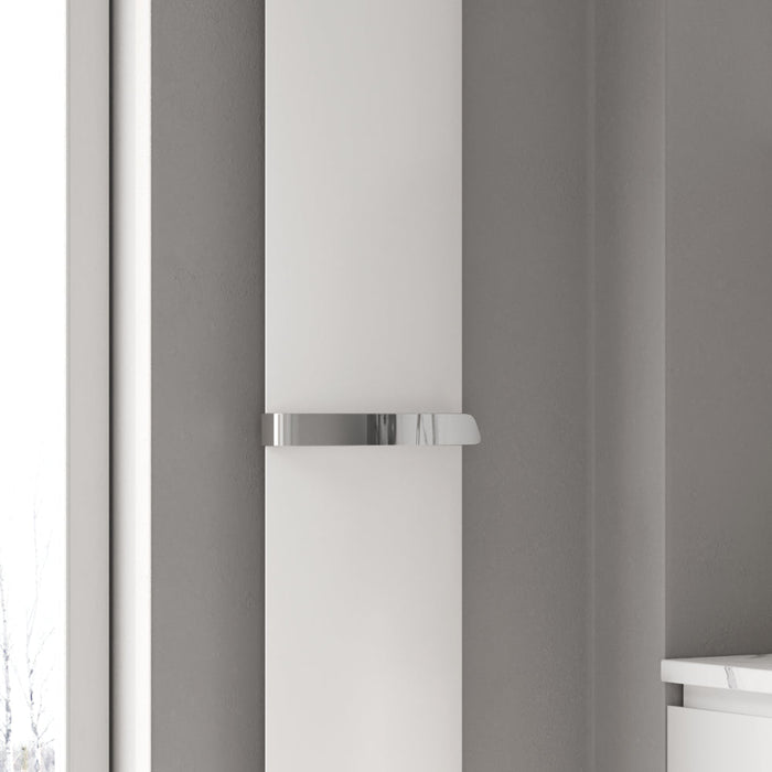 Reina Designer Picoli Towel Bar - Unbeatable Bathrooms