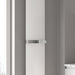 Reina Designer Picoli Towel Bar - Unbeatable Bathrooms