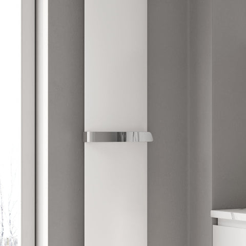 Reina Designer Picoli Towel Bar - Unbeatable Bathrooms