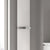 Reina Designer Picoli Towel Bar - Unbeatable Bathrooms