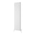Reina Designer Resia Vertical Aluminium Radiator - Unbeatable Bathrooms