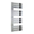 Reina Designer Ricadi Stainless Steel Towel Rail - Unbeatable Bathrooms