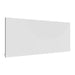 Reina Designer Slimline Horizontal Mild Steel Radiator - Unbeatable Bathrooms
