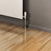 Reina Designer Slimline Horizontal Mild Steel Radiator - Unbeatable Bathrooms