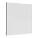 Reina Designer Slimline Horizontal Mild Steel Radiator - Unbeatable Bathrooms