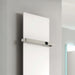 Reina Designer Slimline Towel Bar - Unbeatable Bathrooms