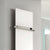 Reina Designer Slimline Towel Bar - Unbeatable Bathrooms