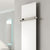 Reina Designer Slimline Vertical Mild Steel Radiator - Unbeatable Bathrooms