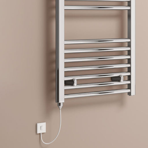 Reina Designer Standard Element - Unbeatable Bathrooms