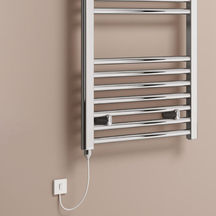 Reina Designer Standard Element - Unbeatable Bathrooms