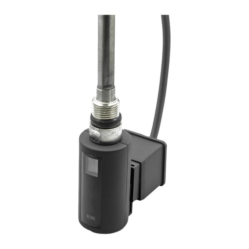 Reina Designer Touch Thermostatic Element - Unbeatable Bathrooms