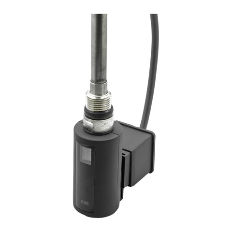 Reina Designer Touch Thermostatic Element - Unbeatable Bathrooms