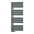 Reina Designer Vada Aluminium Towel Rail - Unbeatable Bathrooms