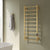Reina Designer Velino Stainless Steel Towel Rail - Unbeatable Bathrooms