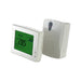 Reina Designer Wireless Programmable Thermostat - Unbeatable Bathrooms