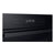 Samsung Bespoke Series 4 NQ5B4353FBK/U4 Combination Microwave Oven - Black Glass - Unbeatable Bathrooms