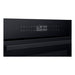 Samsung Bespoke Series 4 NV7B42205AK/U4 Oven with Dual Cook - Black Glass - Unbeatable Bathrooms