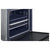Samsung Bespoke Series 4 NV7B42205AK/U4 Oven with Dual Cook - Black Glass - Unbeatable Bathrooms