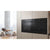 Samsung Bespoke Series 4 NV7B42205AK/U4 Oven with Dual Cook - Black Glass - Unbeatable Bathrooms