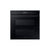 Samsung Bespoke Series 4 NV7B43205AK/U4 Oven with Dual Cook Flex - Black Glass - Unbeatable Bathrooms