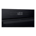 Samsung Bespoke Series 4 NV7B43205AK/U4 Oven with Dual Cook Flex - Black Glass - Unbeatable Bathrooms