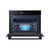 Samsung Bespoke Series 5 NQ5B5763DBK/U4 Compact Steam Combination Oven - Black Glass - Unbeatable Bathrooms