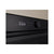 Samsung Bespoke Series 5 NQ5B5763DBK/U4 Compact Steam Combination Oven - Black Glass - Unbeatable Bathrooms