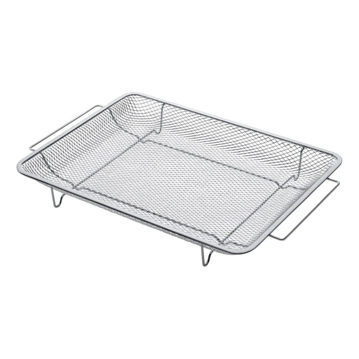 Samsung Bespoke Series 5 NV7B5675WAK/U4 Oven with Dual Cook - Black Glass - Unbeatable Bathrooms