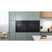 Samsung Bespoke Series 5 NV7B5675WAK/U4 Oven with Dual Cook - Black Glass - Unbeatable Bathrooms