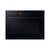 Samsung Bespoke Series 6 NQ5B6753CAK/U4 Combination Microwave Oven - Black Glass - Unbeatable Bathrooms