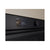 Samsung Bespoke Series 6 NQ5B6753CAK/U4 Combination Microwave Oven - Black Glass - Unbeatable Bathrooms