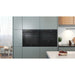 Samsung Bespoke Series 6 NQ5B6753CAK/U4 Combination Microwave Oven - Black Glass - Unbeatable Bathrooms