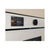 Samsung Bespoke Series 7 NQ5B7993AAA/U4 Compact Steam Combination Oven - Satin Beige - Unbeatable Bathrooms
