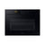 Samsung Bespoke Series 7 NQ5B7993AAK/U4 Compact Steam Combination Oven - Black Glass - Unbeatable Bathrooms