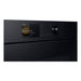 Samsung Bespoke Series 7 NQ5B7993AAK/U4 Compact Steam Combination Oven - Black Glass - Unbeatable Bathrooms