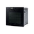 Samsung Bespoke Series 7 NV7B7997AAK/U4 Oven with Dual Cook - Black Glass - Unbeatable Bathrooms