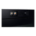Samsung Bespoke Series 7 NV7B7997AAK/U4 Oven with Dual Cook - Black Glass - Unbeatable Bathrooms