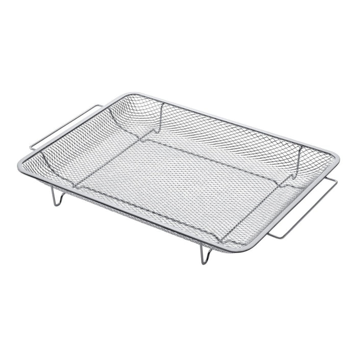 Samsung Bespoke Series 7 NV7B7997AAK/U4 Oven with Dual Cook - Black Glass - Unbeatable Bathrooms