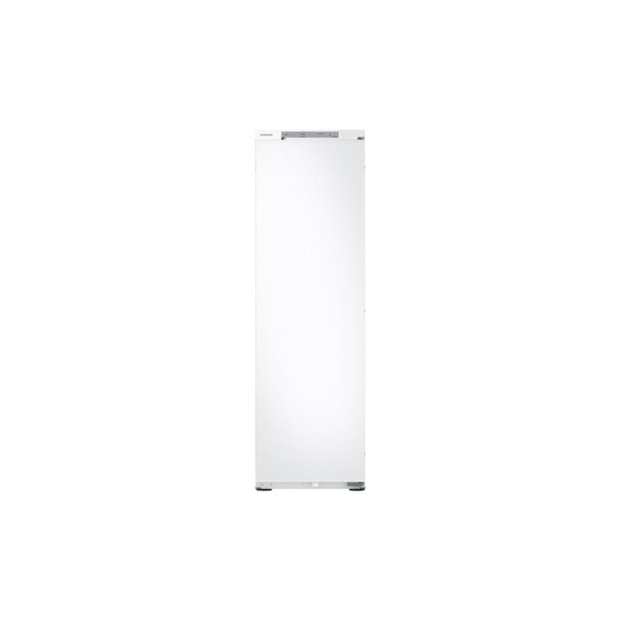Samsung BRR29600EWW/EU B/I Tall Larder Fridge with SpaceMax Technology - Unbeatable Bathrooms
