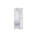 Samsung BRR29600EWW/EU B/I Tall Larder Fridge with SpaceMax Technology - Unbeatable Bathrooms